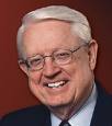 Chuck Swindoll 